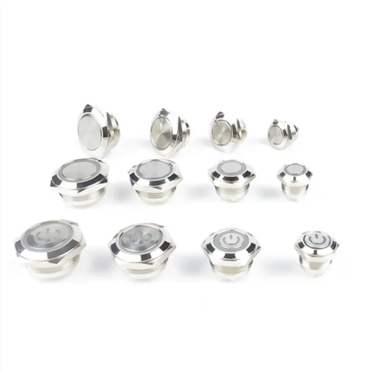Electronic component product image for cross-border e-commerce