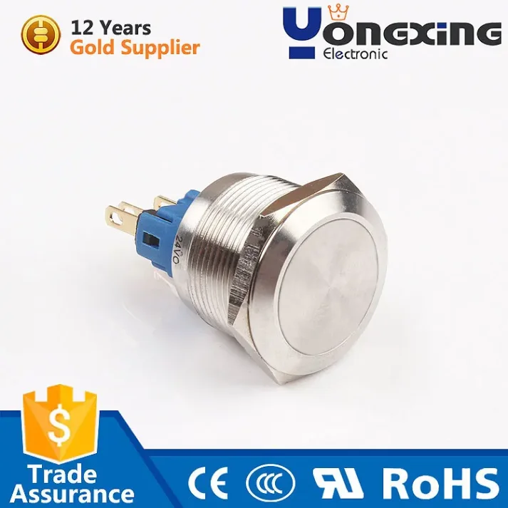 Electronic gadget product image for cross-border e-commerce