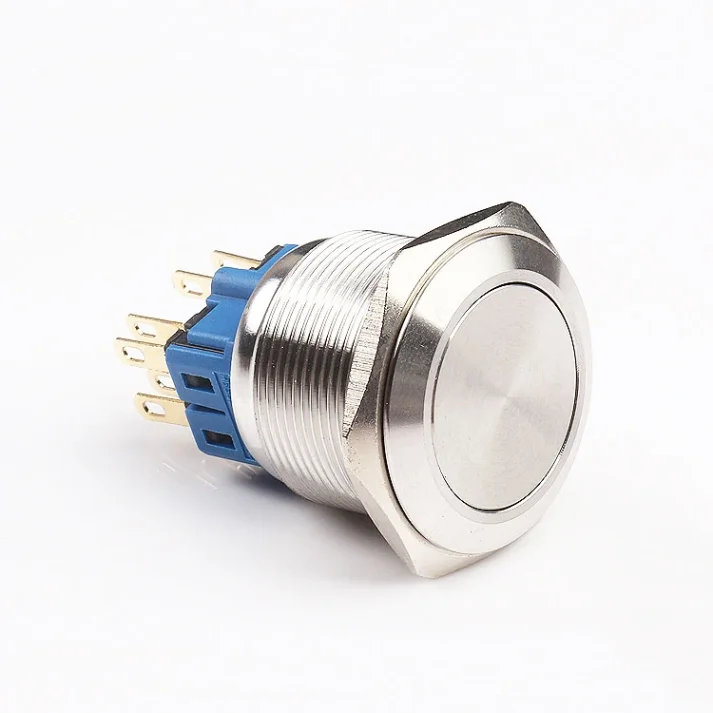 Electronic component product image for SEO optimization