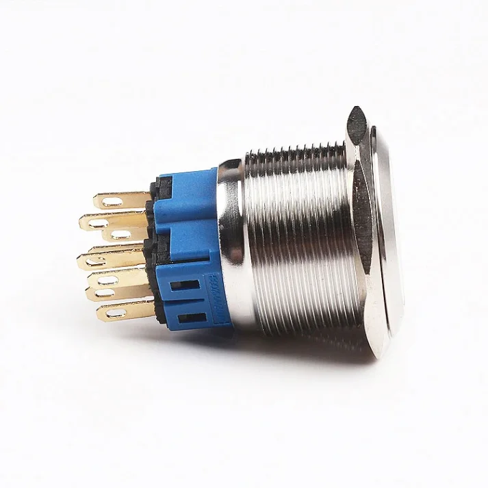 Electronic device part shown in the product image