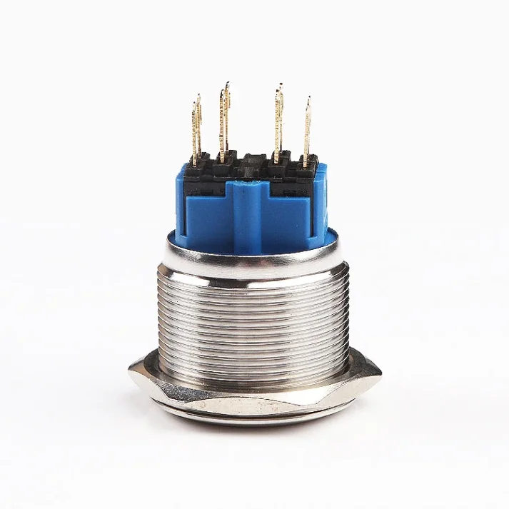 Circuit board component image for cross-border e-commerce