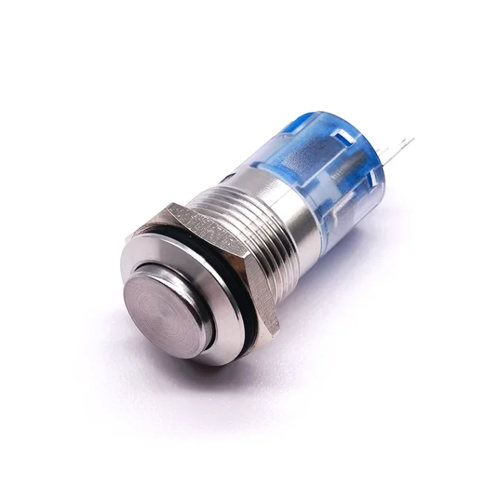 Electronic component for cross-border ecommerce product