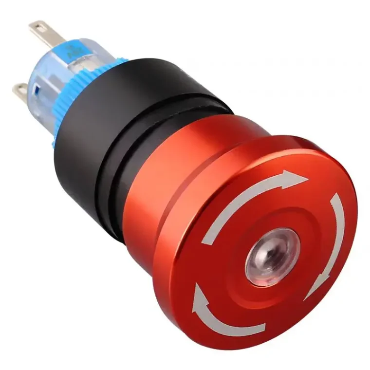 Electronic product visual image for e-commerce