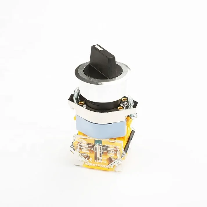 Electronic part product photo