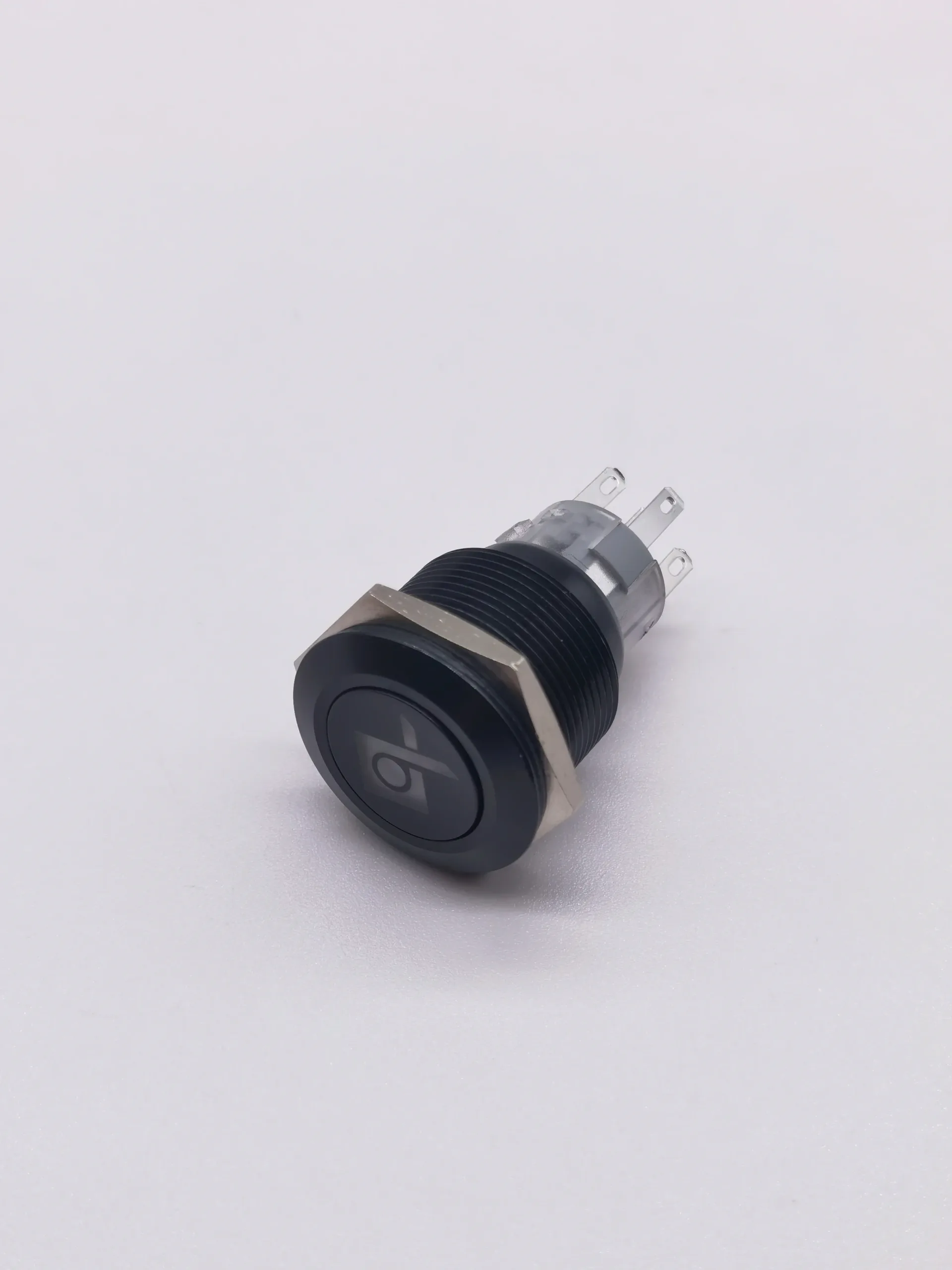 Electronic component product image for cross-border e-commerce