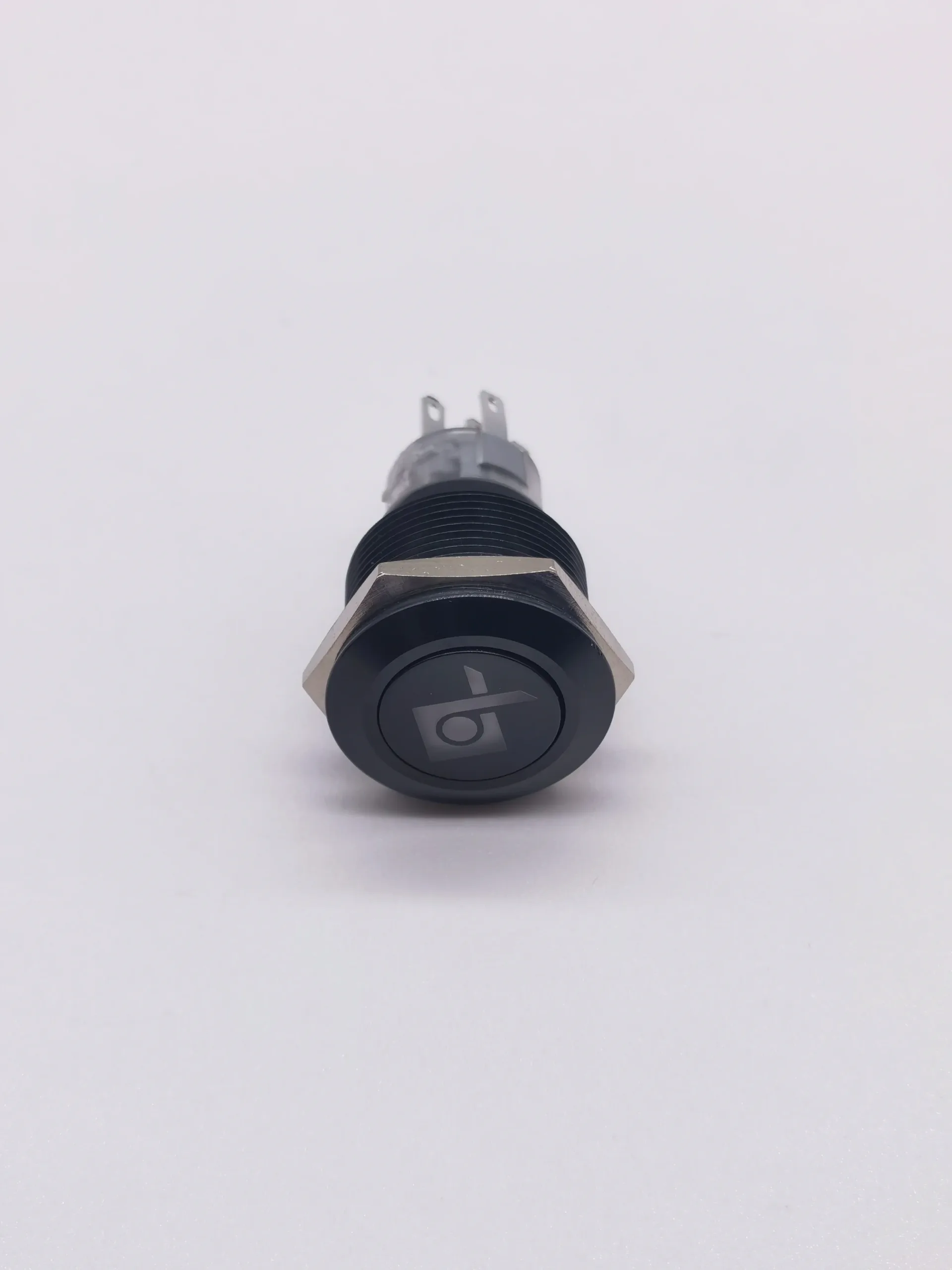 Electronics device part image for SEO optimization
