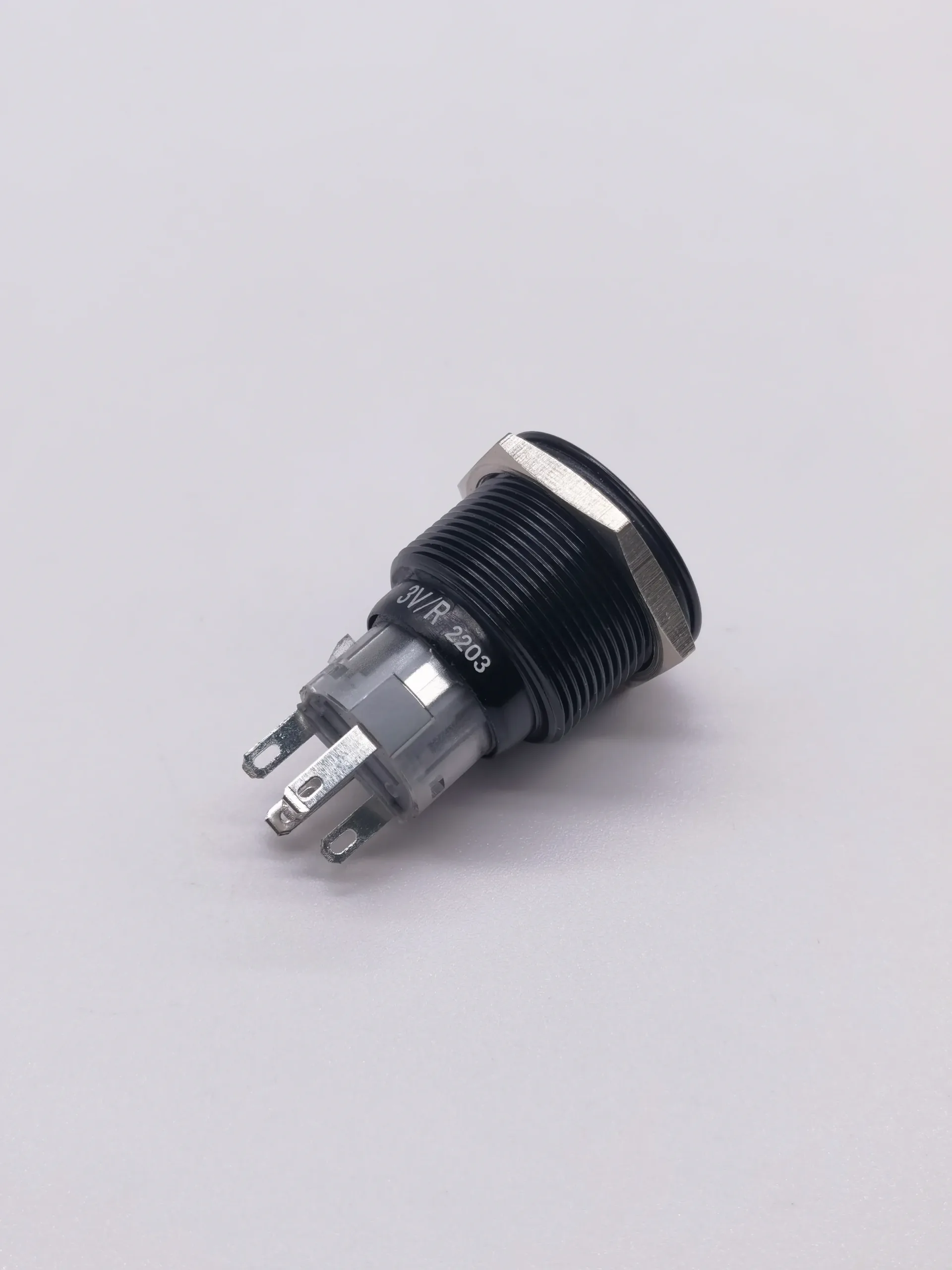 Electronics product feature image for cross-border sales