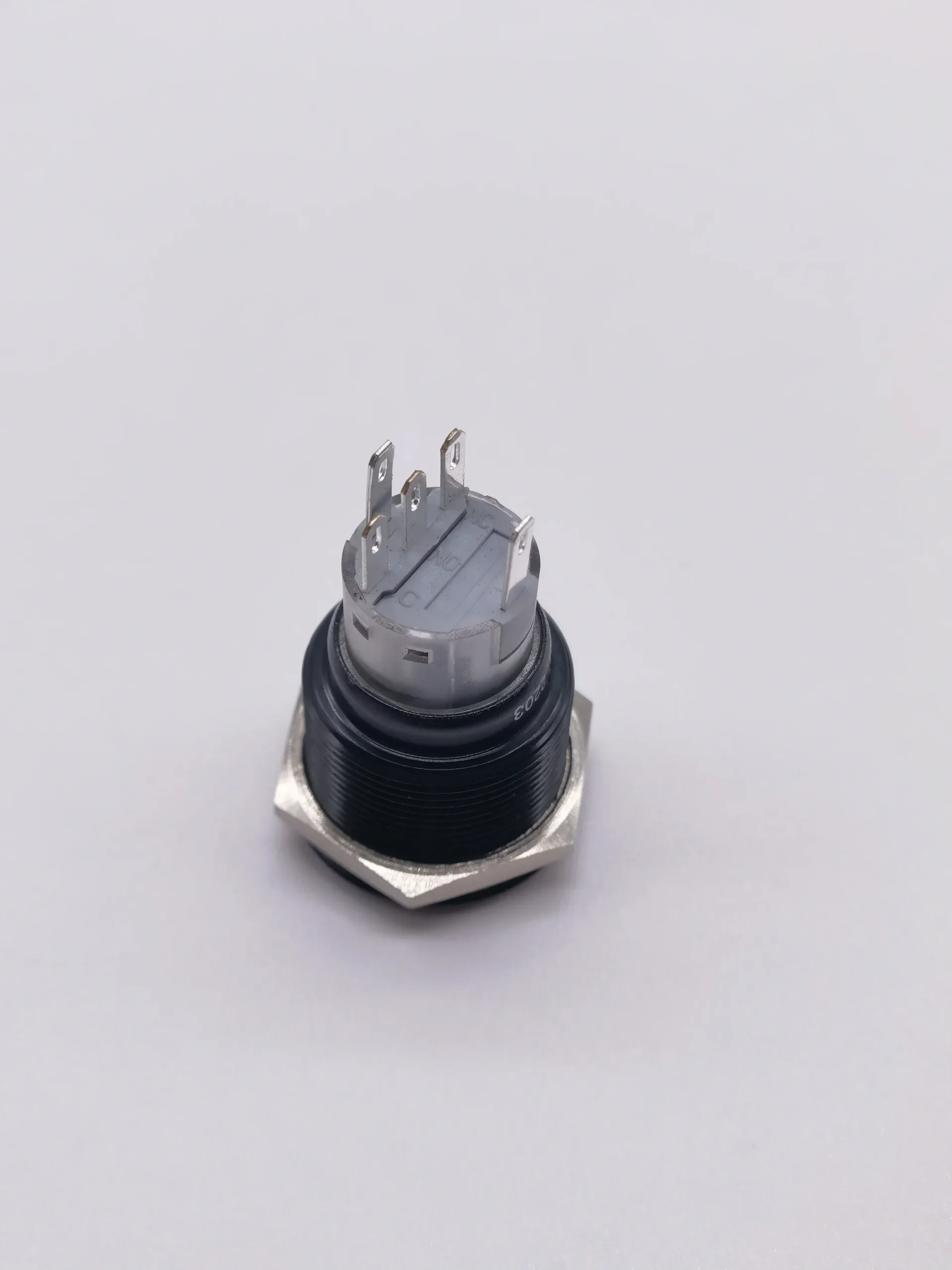 Electronic device accessory image for SEO optimization
