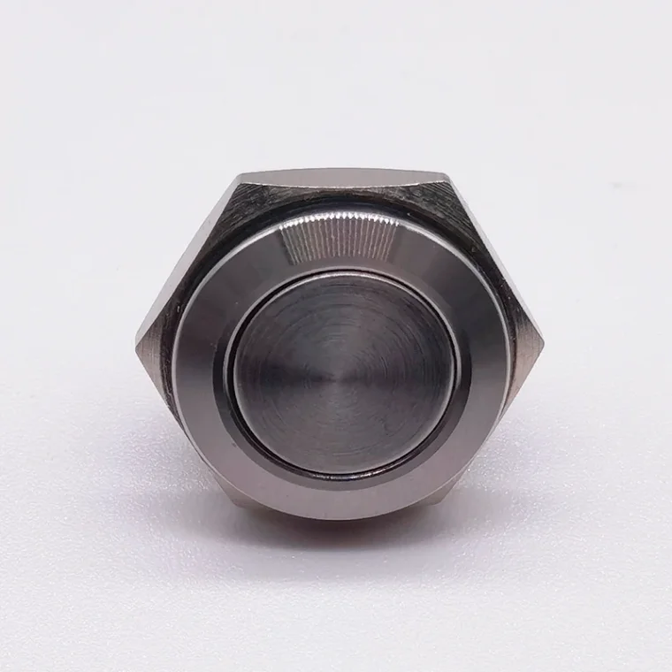 Cross-border e-commerce product image for electronics