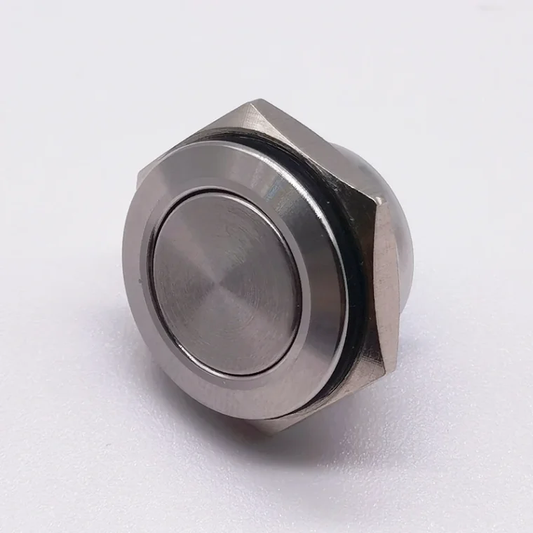 Picture of electronics on e-commerce page