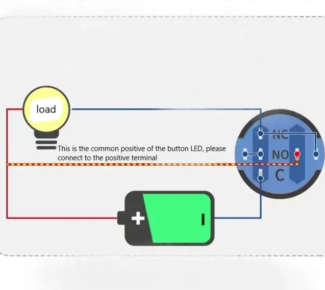Microchip product image for electronics e-commerce