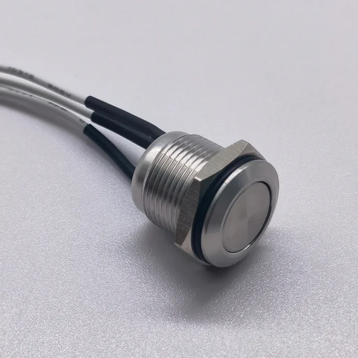 Parts of an electronic device for assembly