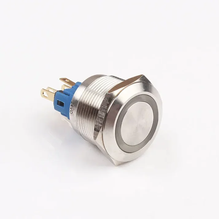 Electronic gadget product image for online store