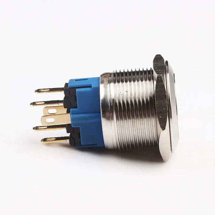 Electronic product image for cross-border e-commerce