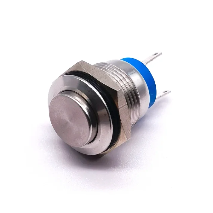 Electronic device for cross-border ecommerce website