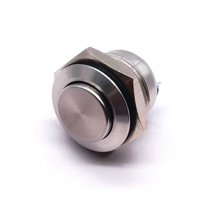 Electronic component device image for cross-border e-commerce