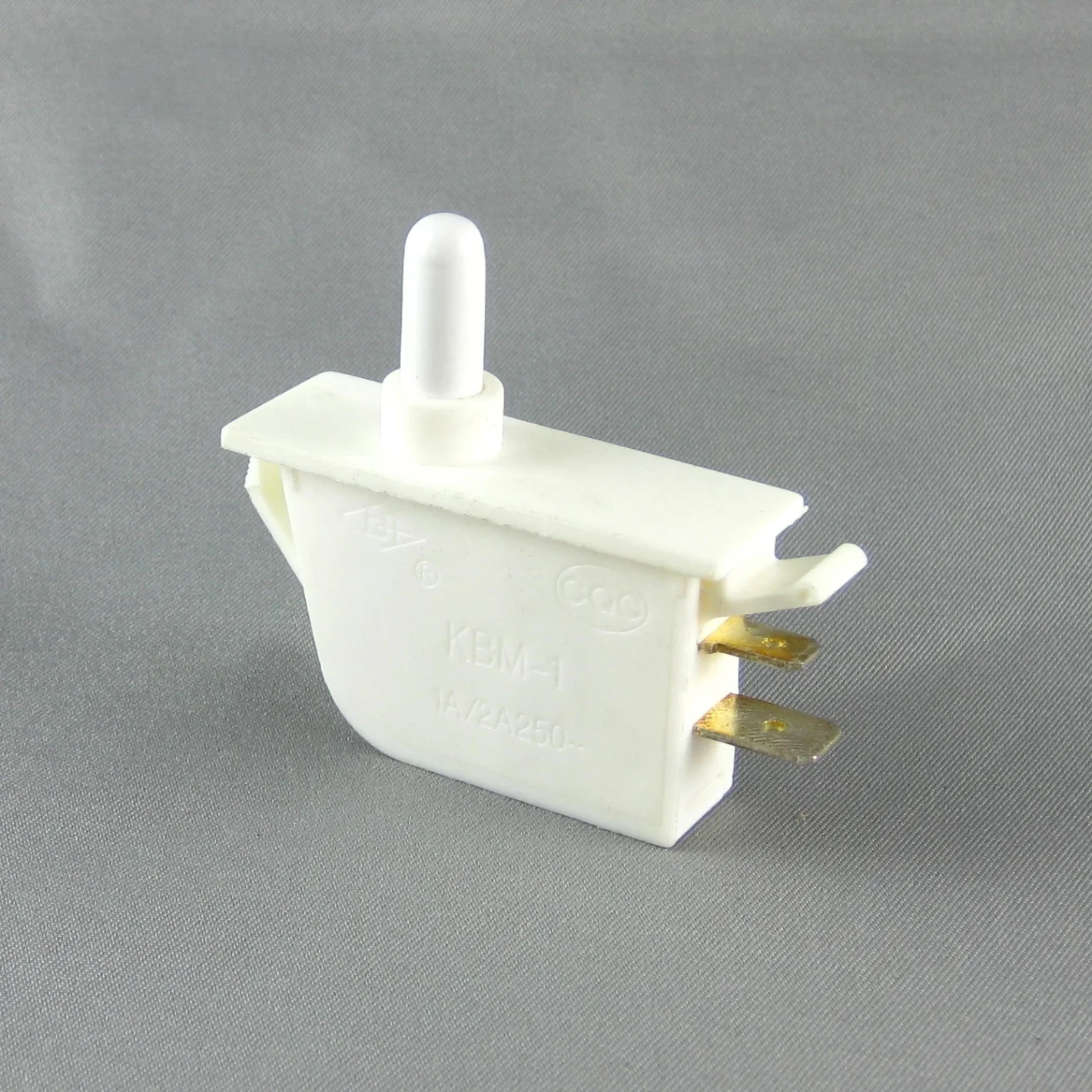 Electronic component product image for cross-border e-commerce