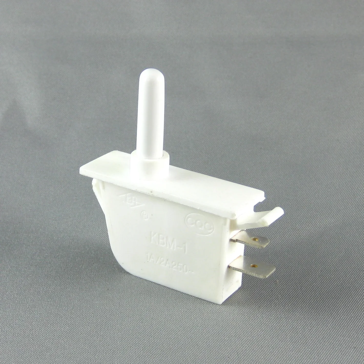 Electronic device for cross-border e-commerce