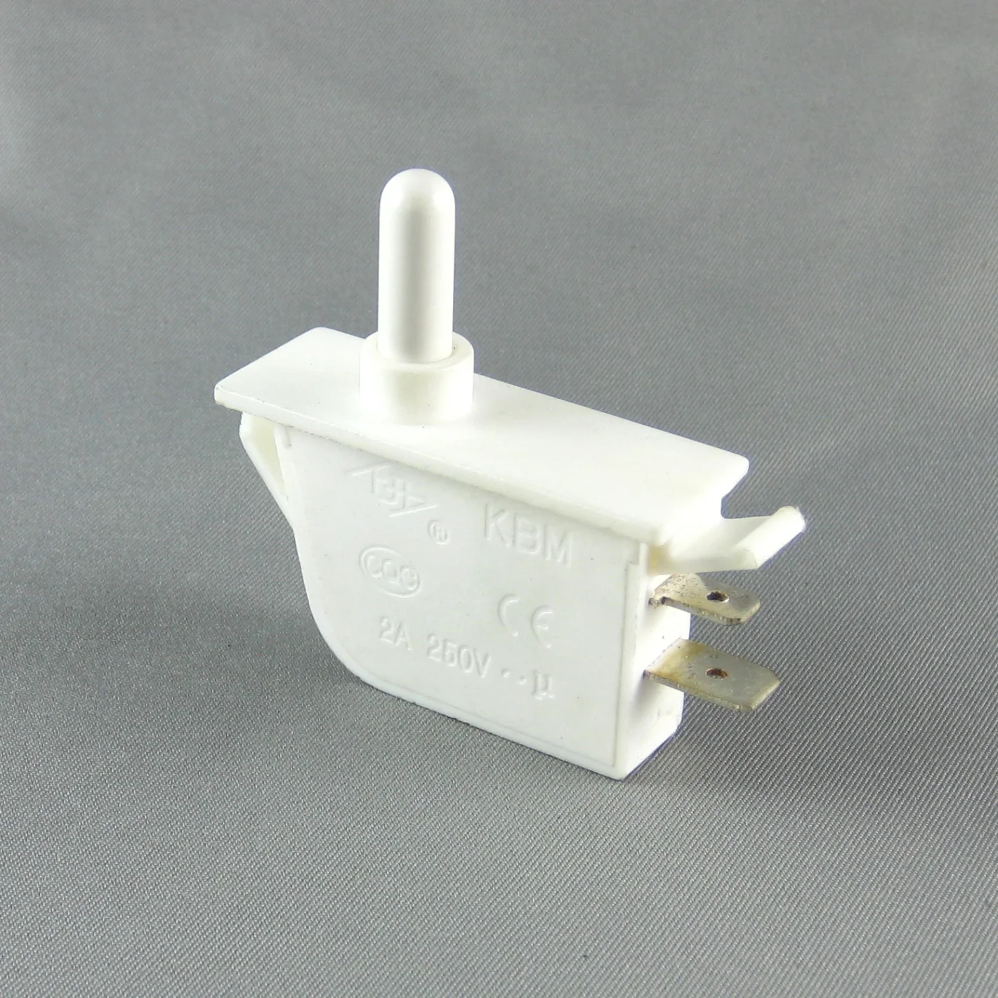 Electronic part for cross-border e-commerce