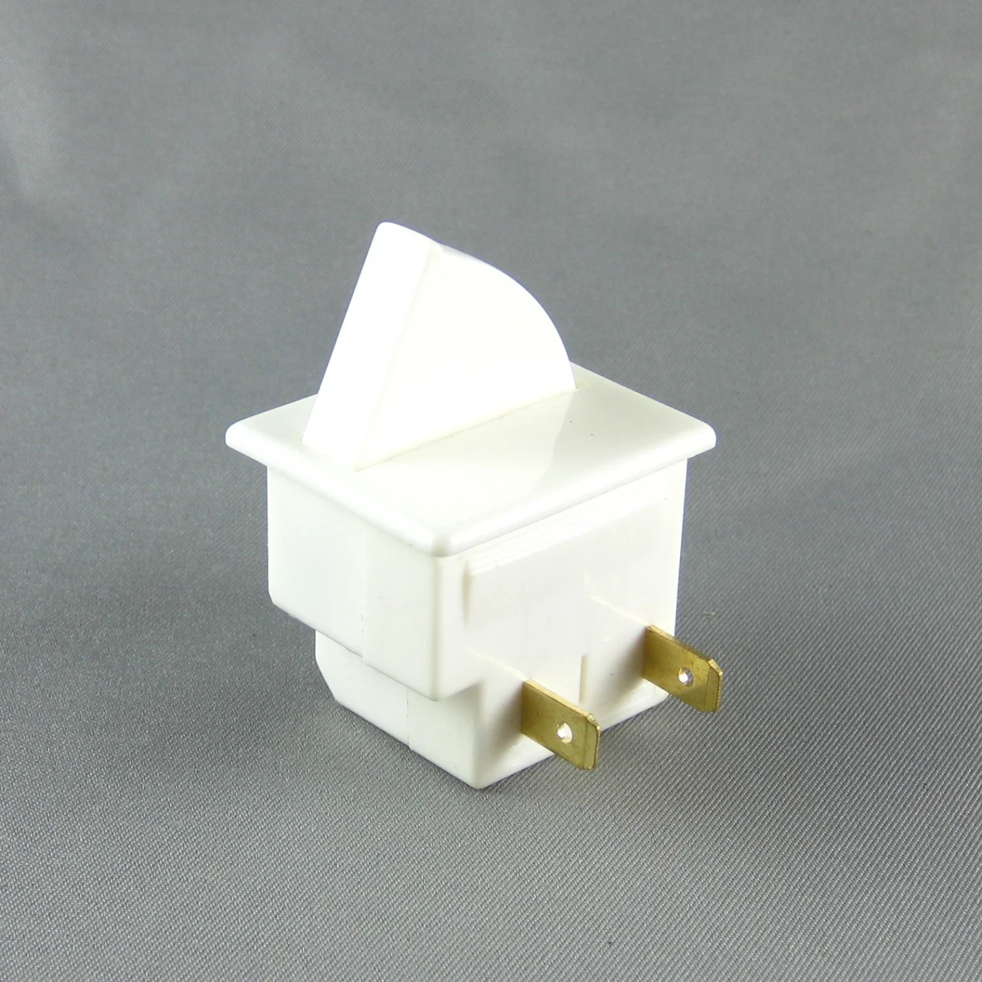 Electronic accessory for cross-border e-commerce