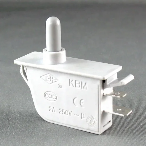 Electronic part product image for cross-border e-commerce