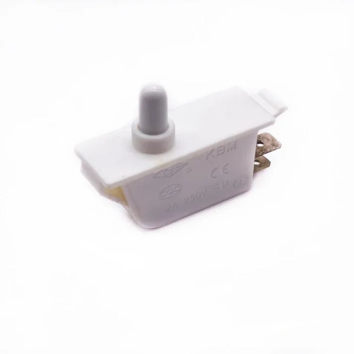 Electronic component device image for cross-border e-commerce