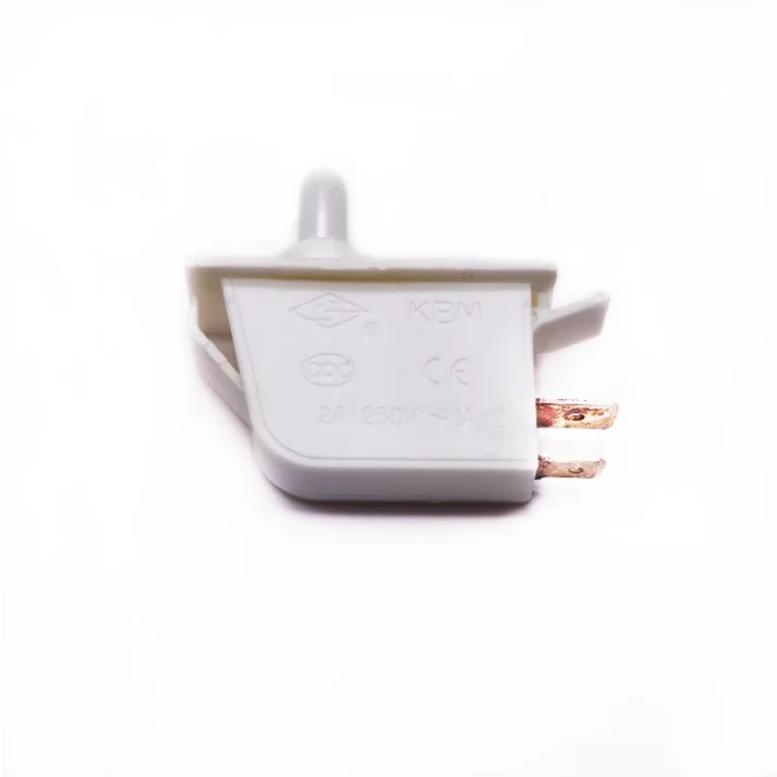 Electronic gadget product image for e-commerce store