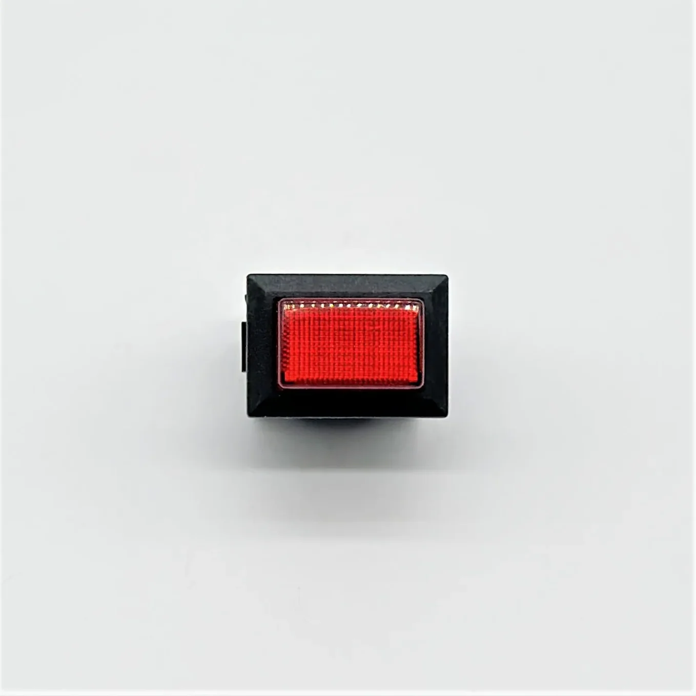Electronic circuit board image for cross-border e-commerce