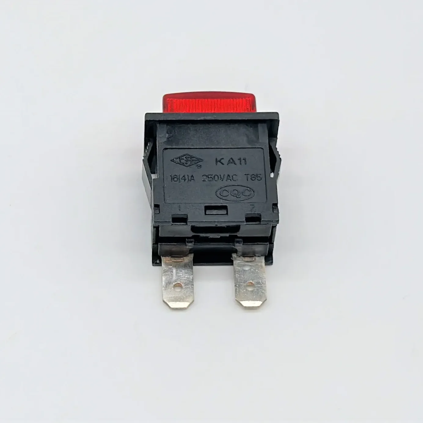 Electronic accessory product image for cross-border e-commerce