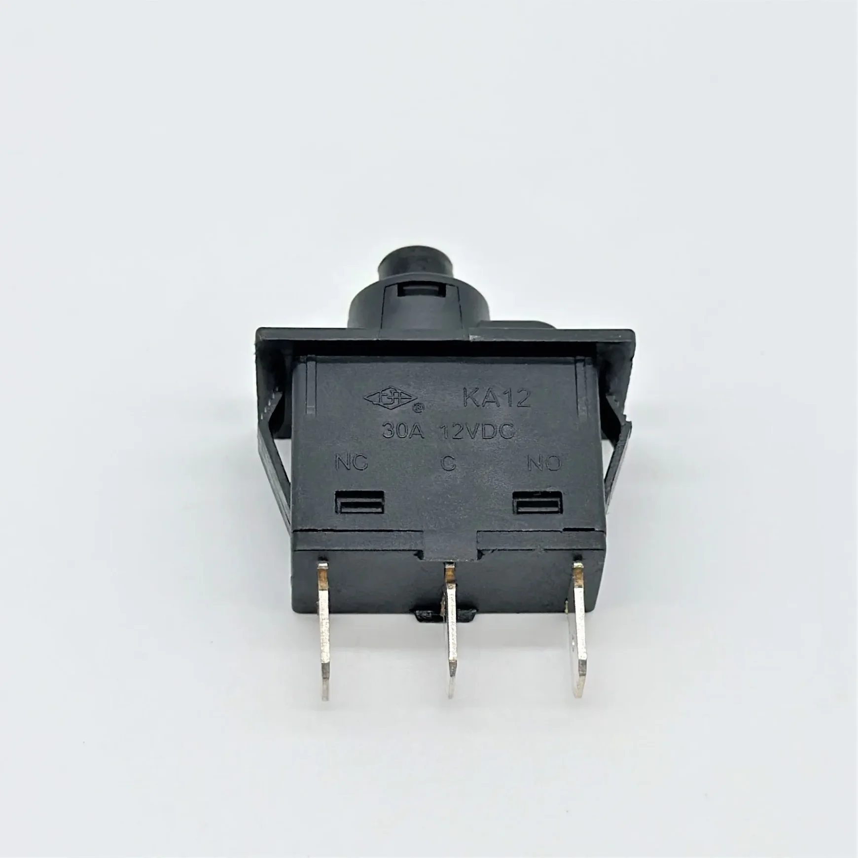 Electronic device image for e-commerce website