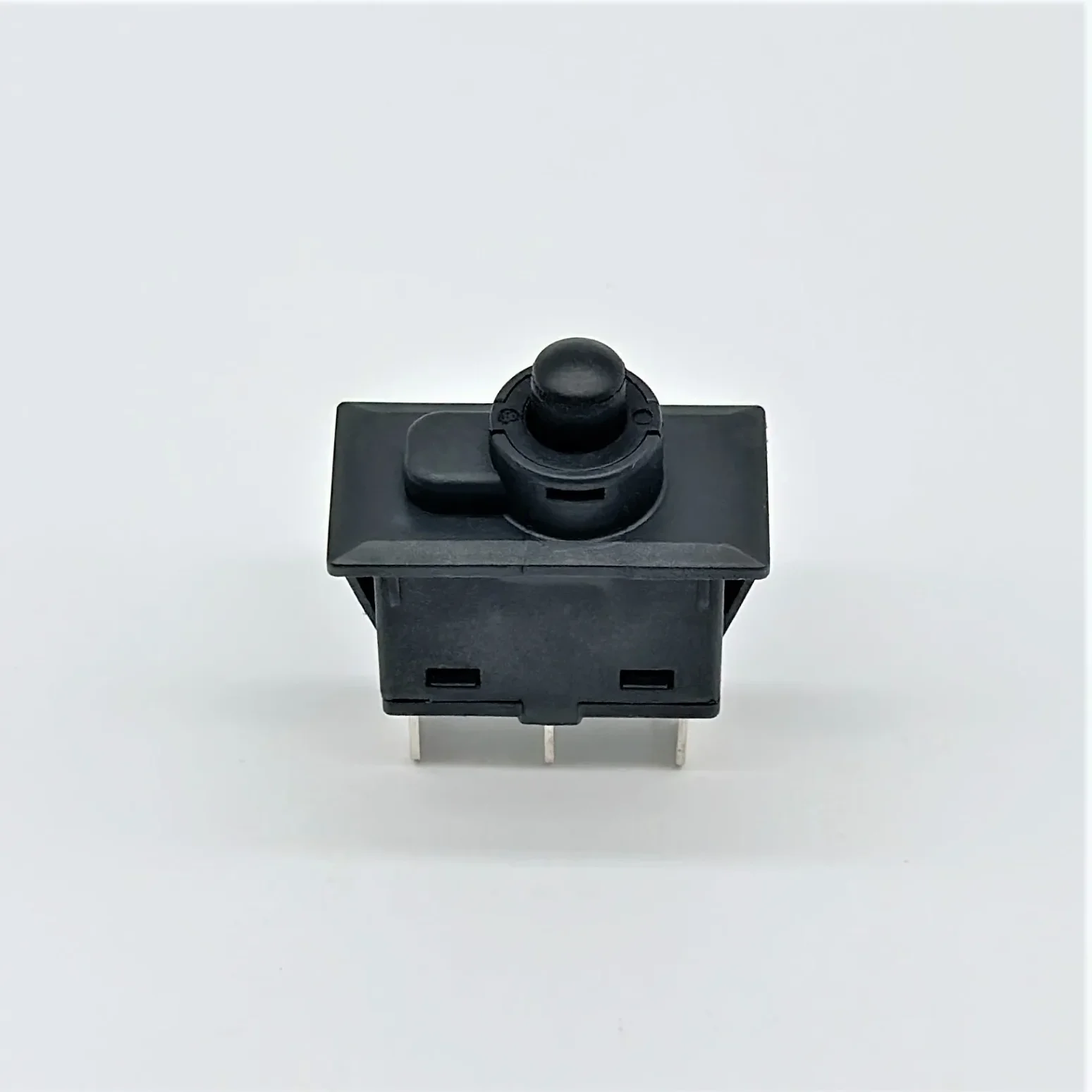 Electronic gadget image for online store