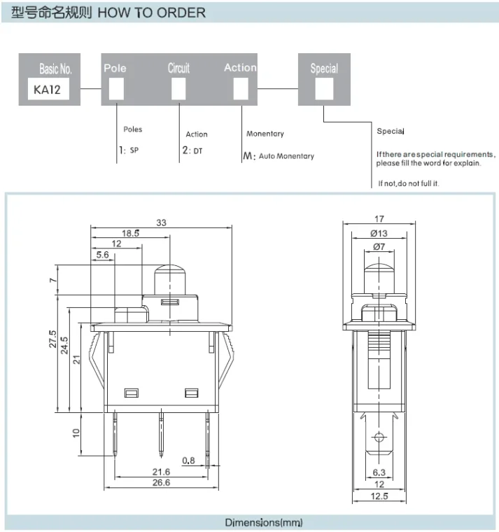 Electronic accessory image for e-commerce optimization