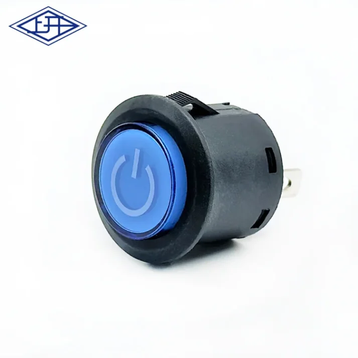 Electronic component device image for cross-border e-commerce