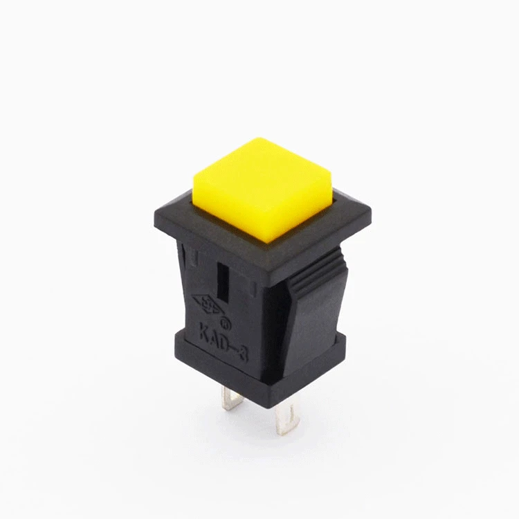 Electronic component device product image