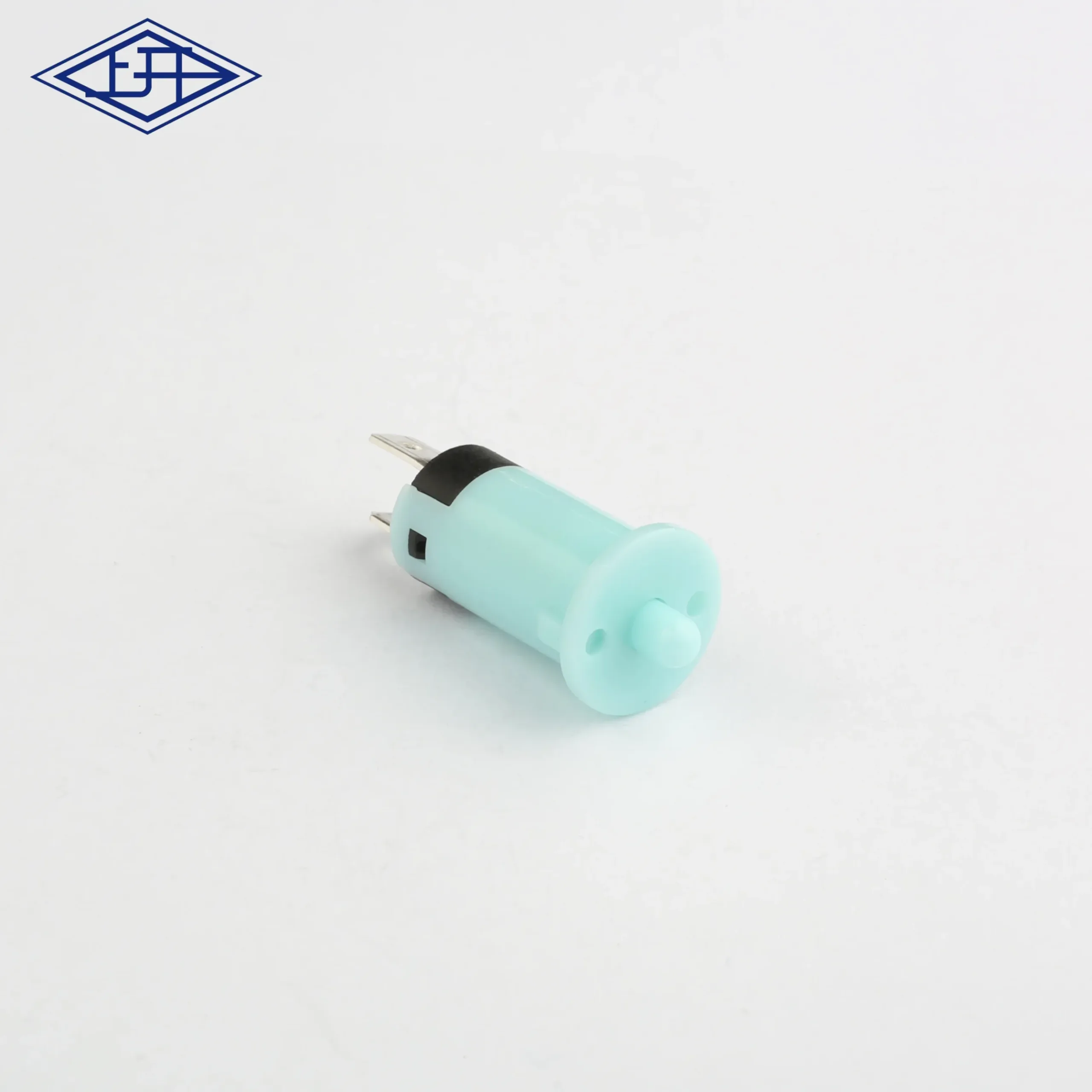 Electronic component product display image for cross-border e-commerce
