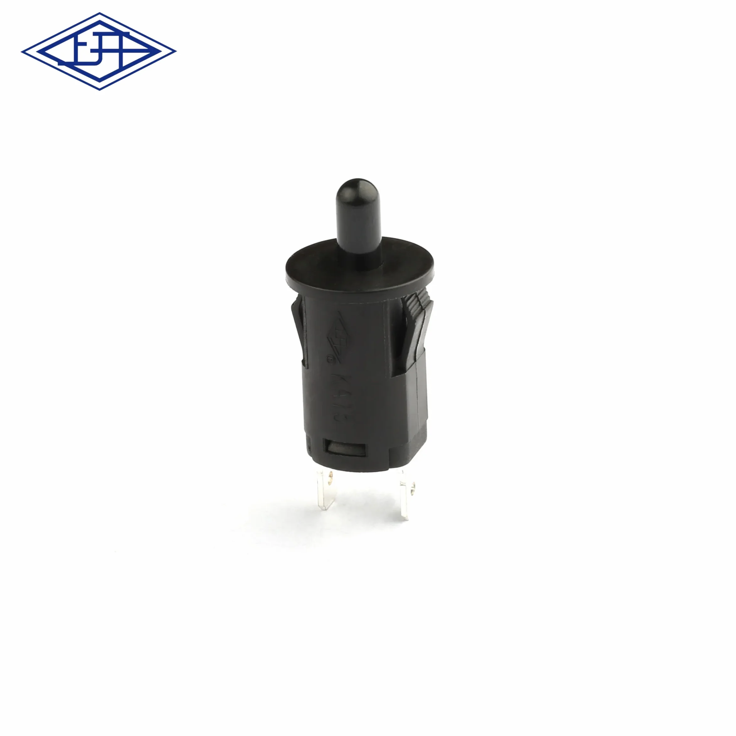 Electronic component product display image