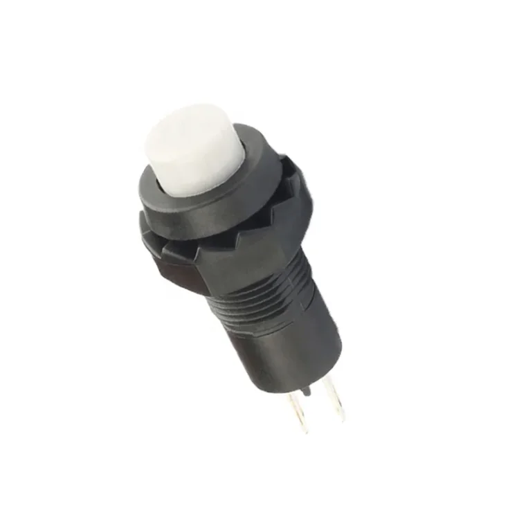 Electronic component product display image