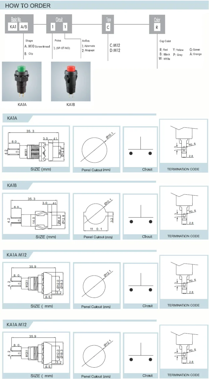Cross-border e-commerce electronics product image