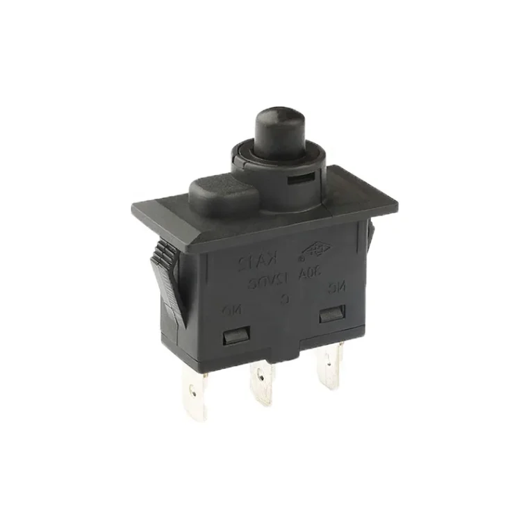 Electronic component device image for cross-border e-commerce