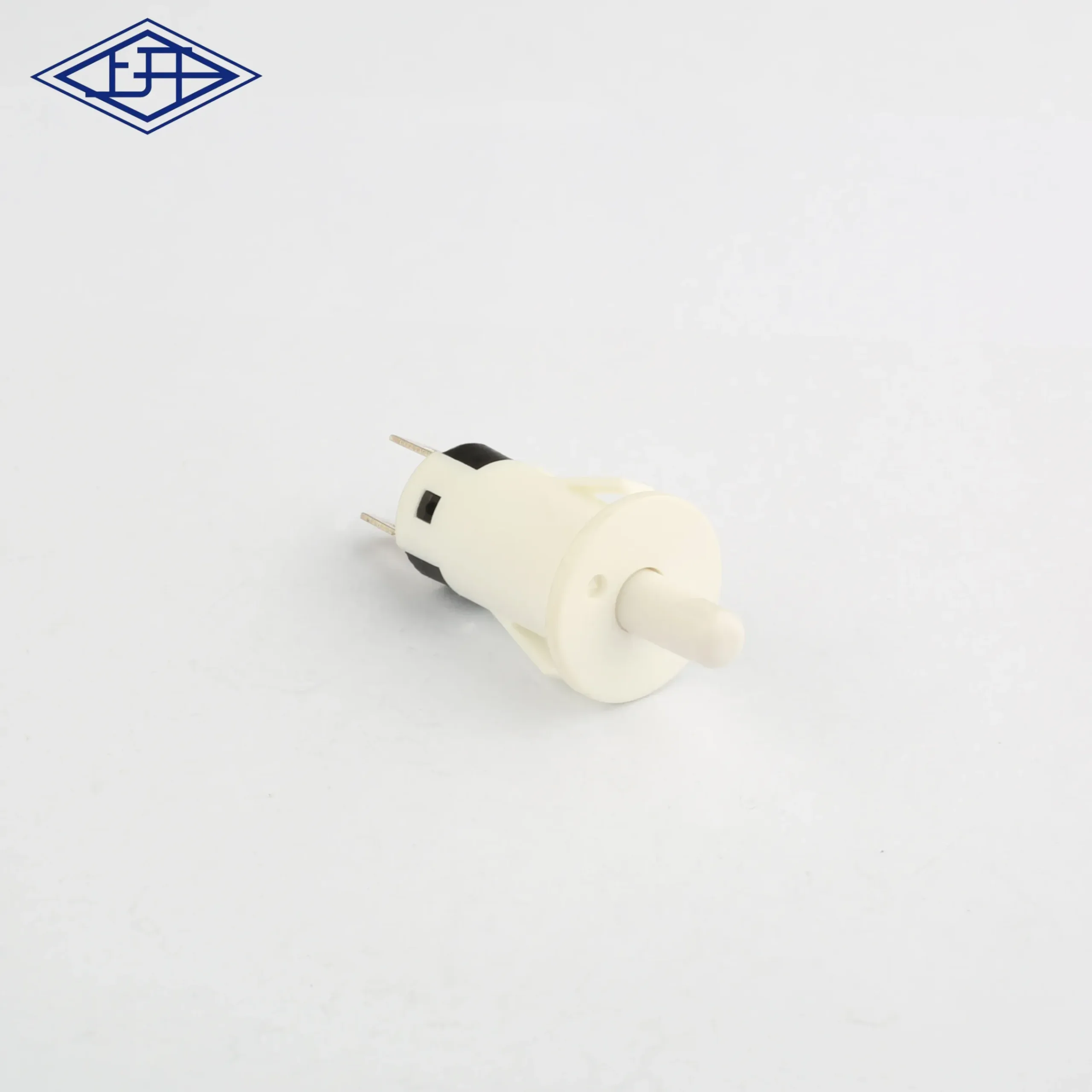 Electronic component for cross-border e-commerce