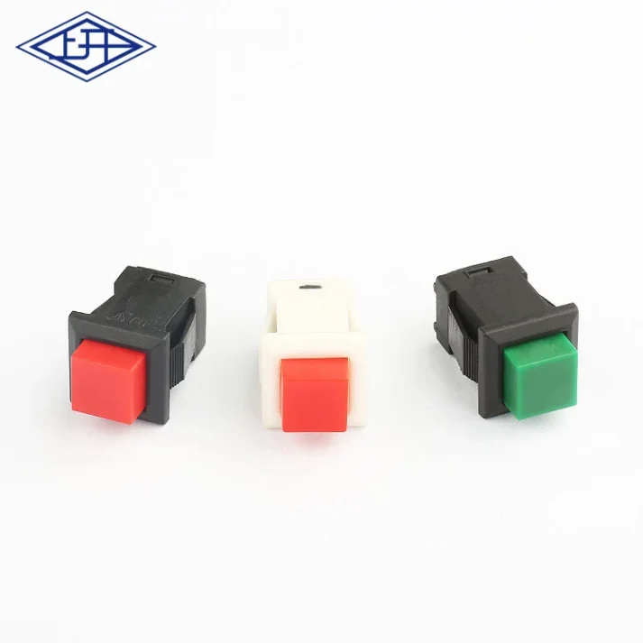 Electronic component product image for cross-border e-commerce