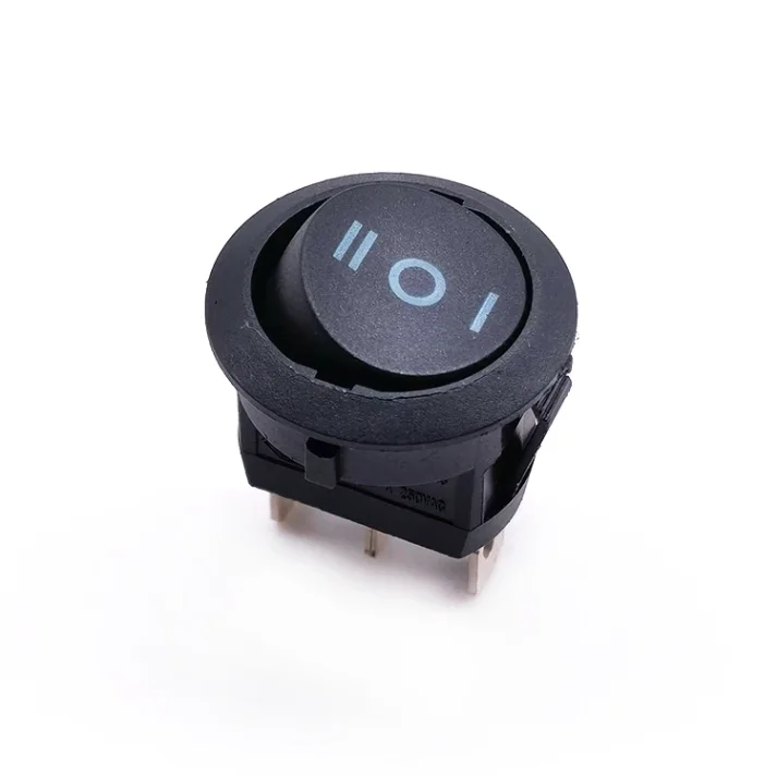High-quality electronic component for cross-border e-commerce