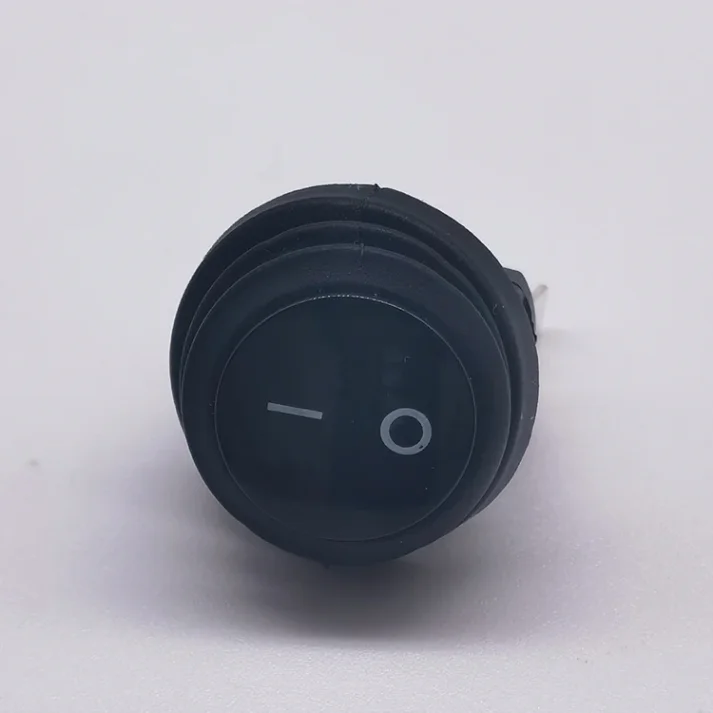 Image of an electronic product for e-commerce