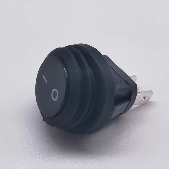 Photo of an electronic gadget for cross-border market