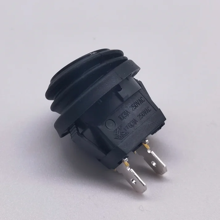 Component of an electronic device for e-commerce