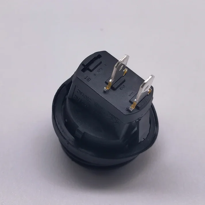Photo of an electronic accessory for e-commerce