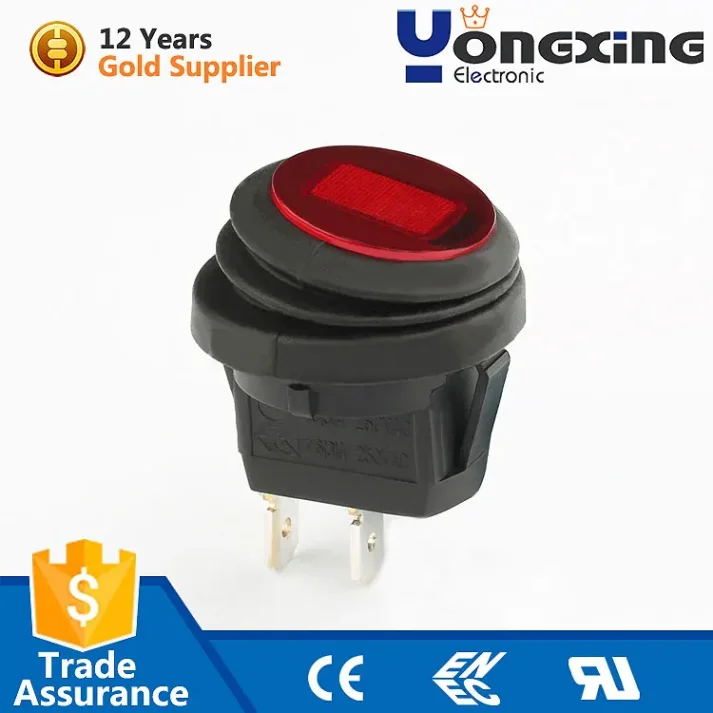 Electronic device product image