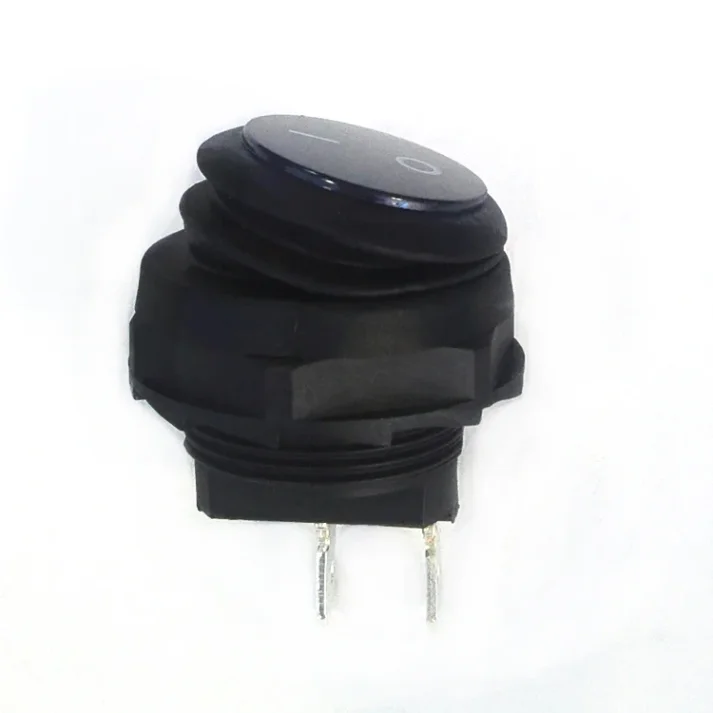 Electronic accessory product photo