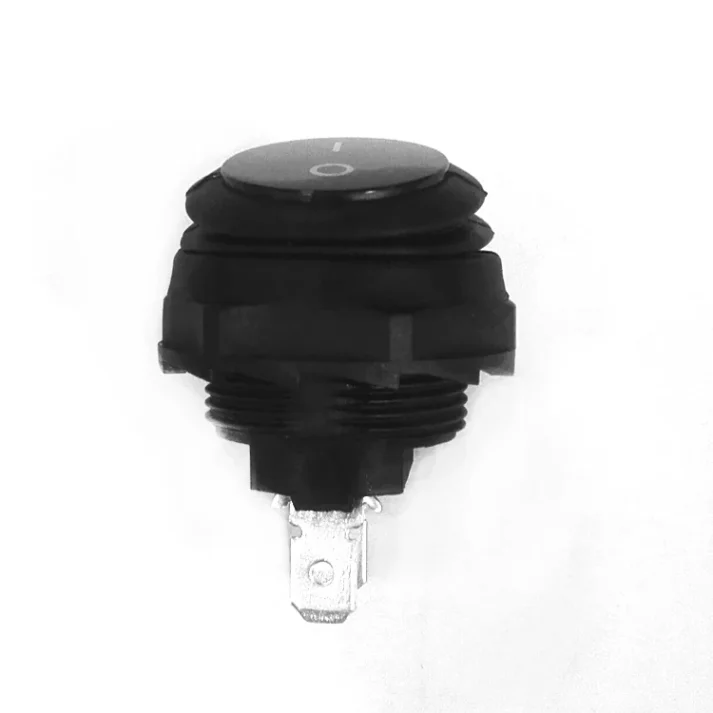 Electronic part product image