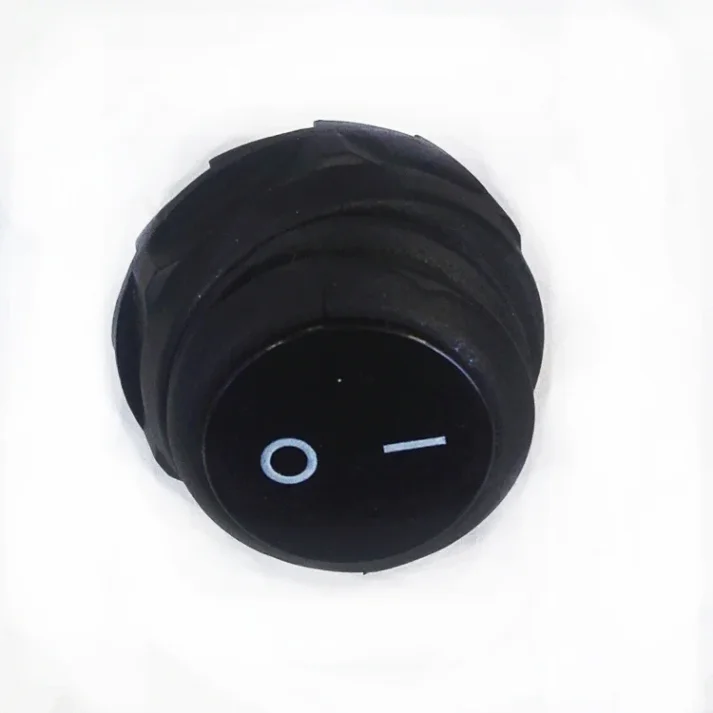 Electronic item product display